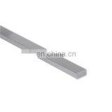Stainless Steel Flat Bar Ss201 Price of Stainless Steel Products thumbnail-4