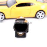 OEM# 0031532728 Automotive Crankshaft Position Sensor for Mercedes-Benz Jeep Chrysler 1985-1998 2001-2008 thumbnail-4