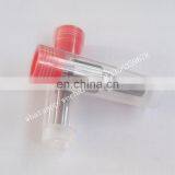 Injector Nozzle DLLA145P1024 thumbnail-1
