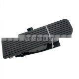 Electronic Accelerator Pedal Acceleration Sensor LG9704570051 for Sinotruk thumbnail-5