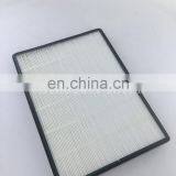 Excavator Air Conditioning Cabin Filter Element 14506997 thumbnail-3