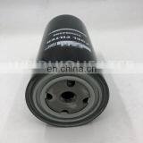 Diesel Engine Fuel Filter for Truck 500054588 thumbnail-4