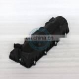 Original and Aftermarket Spare Parts Foton FCEC ISF2.8 ISF3.8 ISF 2.8L 3.8L Valve Chamber Cover 4946240 thumbnail-5