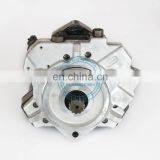 Best Price Truck Diesel Engine Fuel Injection Pump 0445020201 805011167