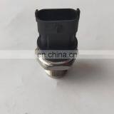 ISBE Diesel Engine Fuel Rail Pressure Sensor 3974092 0281002937 thumbnail-6
