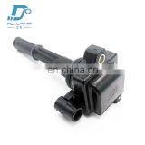 4Runner Tacoma T100 Tundra 5VZFE Ignition Coil Assy 90919-02212 thumbnail-5