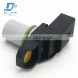 13627794646 Camshaft Position Sensor E46 E39 E60 E61 E38 E65 E83 E53 thumbnail-2