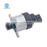 Hot Sale Fuel Pump Pressure Metering Control Valve Regulator For Hyundai For Kia 0928400713