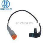 High Quality ABS Speed Sensor 265621