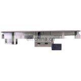 Muchkey 37995-77A00-T01 Кнопка переключателя электростеклоподъемника для Suzuki thumbnail-3