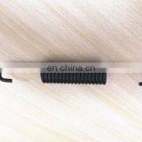 FAW FOTON AUMAN Truck Returning Spring Rocking Brake Caliper Gas Lift Auto Return WG9112340049 thumbnail-5