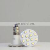 AC60V Pixel Led Lighting E14 Single Color Bulb LED Lighting