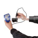 Coating Thickness Measuring Gauge Car Paint Thickness Gauge Automatic Thickness Gauge thumbnail-3
