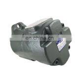 Yuken S-PV2R2-59-F-RAA-41 Hydraulic Vane Pump With Good Quality thumbnail-2