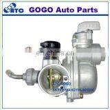 GOGO высокопроизводительные запчасти карбюратора с впрыском топлива для мотоциклов-гонок / карбюратор / карбюратор / карбюратор для PHONEIX-50 thumbnail-2