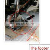 Серия машин для пошив петель thumbnail-5