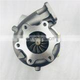 Turbo Factory Direct Price K27 53279886533 A0090961799 OM502 Turbocharger thumbnail-4
