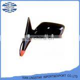 Door Mirror 81730-Yc020 Use For Toyota Camry thumbnail-2