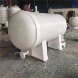 Zhengzhou Feipeng Plastic Products Sales Co. LTD company overview - view 4 thumbnail