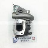TD04HL Turbocharger 49189-01360 1275089 1275663 49189-01350 For 850 C70 With N2P23HT Engine Turbo Kits thumbnail-2