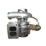 HX50W S300G турбонагнетатель 4051391 HG1540119036 VG1095110097 3769694 3771094 4051392 4051393 для двигателя CNHTC HANGFA WD615