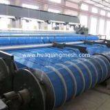 Hebei Qianghua Mesh Industry Co.,Ltd company overview - view 1 thumbnail