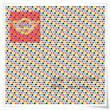 T/C 80/20 45x45 110x76 67