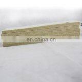 New Zealand Wool Felt Soft Nature White Pressed thumbnail-4