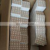 Home Outdoor Use Felt Furniture Gliders Sliders thumbnail-4