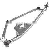 Windshield Wiper Linkage Front for Bmw OEM 61 61 1 387 398/61 61 1 387 403/61 61 1 387 404 thumbnail-1