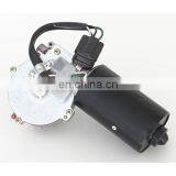 GOGO Wiper Motor/Windshield Wiper Motor for M.ercedes B.enz OEM 201 820 3742 / 487220130 / 2018203742 thumbnail-1