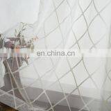 Most Popular Sheer Curtains Window Curtain for Bedroom Living Room thumbnail-4
