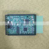 Cartridge M241-2 Analog Outputs TMC4AQ2 thumbnail-3