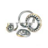 Axial Load Excavator Slewing Ring 29232 Single Row Spherical Roller Bearing Thrus Bearings Size 160x225x39 thumbnail-1