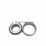 35*62*18 Taper Roller Bearing 32007 thumbnail-6