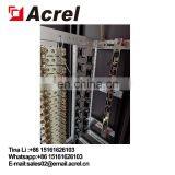 Acrel AHKC-BS AC Variable Speed Drives 1 Class Accuracy Hall Effect Current Transducer Measurement thumbnail-4