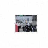 Three Phase DIN Rail Mount Power Meter KWH Measurement thumbnail-4