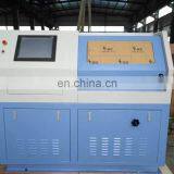 LGC816 Common Rail Diesel Injector Pump Test Bench thumbnail-5