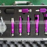 Common Rail Injector Repair Tools Valve Measuring Tool thumbnail-2