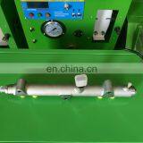 0445214041 Diesel Fuel Common Rail High Pressure Original High Quality Common Rail for Test Bench