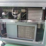 CRDI Common Rail Diesel Injector Test Bench Piezo Injector HEUI Dual Valve E3 ISX BIP HPO With IMA Code Auto Diagnostic Tool thumbnail-4