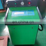 Del Phi E3 Piezo,Sie Mens EUI/EUP Cam Box Injector Unit Pump Common Rai Tester Cum Mins ISX HPI-TP Sca Nia 12L V W Piezo thumbnail-2