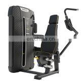 Dhz E4004 Gym Training Sports Indoor Body Building Fitness Equipment thumbnail-4