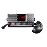 SAILOR 6350 MF/HF 500W DSC класс A thumbnail-1