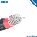 50 mn 150 sq mm Power Cables Xlpe Single Core thumbnail-3