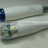 RF Skin Tightening Face Lifting Machine Body Radiofrequency Microneedle Beauty Equipment Fractional rf Microneedle Machine thumbnail-7