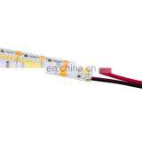 Best Selling Outdoor Decorative Led Strip Lights 7.2w 4000k 2835 thumbnail-4