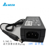 Delta AC DC Adaptors 19V 2.1A C14 ADP-40LD Universal Adapter Distributor Www.shulpower.com thumbnail-5