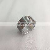4995863 Foton Cummins Engine ISF2.8 Camshaft Bushing thumbnail-3