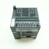 OMRON PLC Programmable Logic Controller CP1L-L14DR-A thumbnail-5